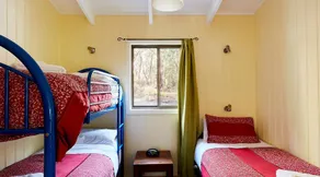 Countrywide Cottages - Image 4
