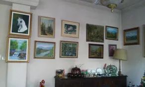 Casa En El Corazón De Mendoza - Image 3