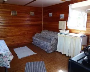 Cottonwood Bay Resort - Image 3