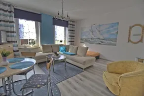Haus am Bahndamm - Image 5
