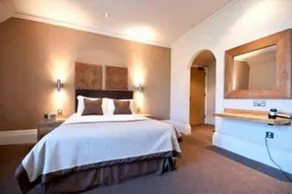 Innkeepers Lodge Tunbridge Wells - Image 5