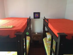 Guayacanes - Image 5
