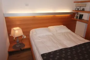 Chalet Bambi - Image 5