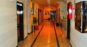 Ashaad King Faisal Apartment - Image 2