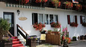 Haus Mauken - Urlaub für Mensch und Hund - Image 4