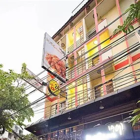Four Sons Inn - Image 4