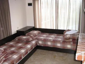 House Dar - Image 5