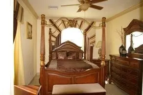 Jubilee Gardens Vacation Home - Image 3