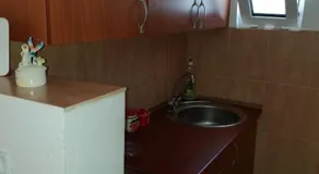 Guest house Sjekloća - Image 3