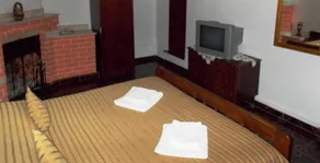 Casa Rasnoveana - Image 4