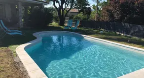 Villa Camille - Image 5