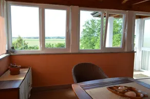 Apartment Mirna - Image 3