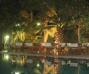 Regine Hotel - Image 4