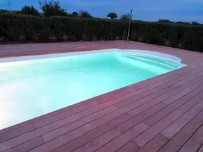 Le Domaine De Bellevue - Image 2