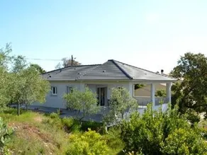 Holiday Home Serena - Image 2