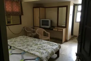 Hotel Hirawat - Image 2