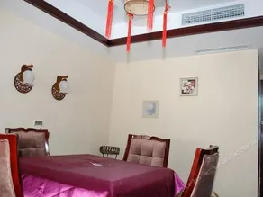 Haiting Chunxiao Motel - Image 5