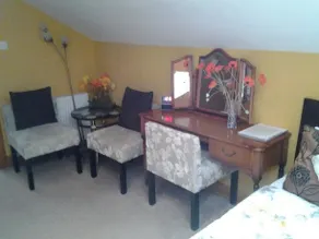 Sandy's B&B - Image 4