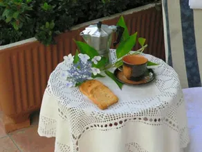 Il Podere Di Giada - Image 4