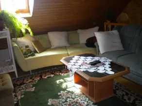 RE-CREATIVITY GUEST HOUSE - Image 3