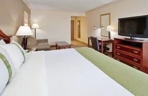 Holiday Inn Saint Louis - South (I-55) - Image 2