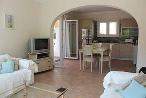 LADERA MORAIRA - Image 5