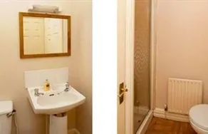 Dublin 1 Apartments - Image 4