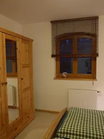 Vogtlandferien - Image 3