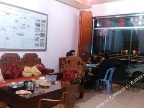 Kangnong Hostel - Image 4