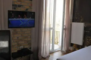 Studio Gagarina - Image 1
