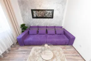 Traditional Apartments Vienna TAV - Design - Image 5