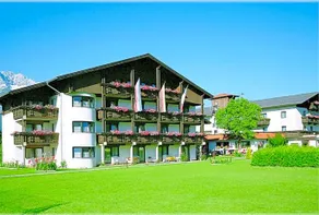 Edelweiß - Image 5
