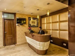 The Pride Inn - Image 3