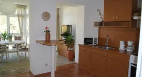Ferienwohnungen Rosengarten - Image 3