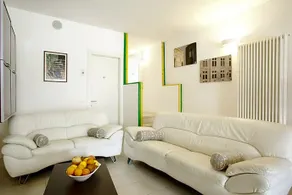 Bed & Breakfast Venice House - Image 4