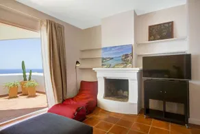 Can Panorama - Image 3