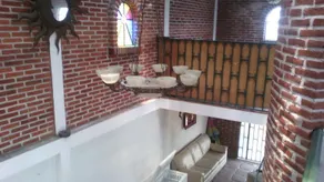 Quinta Luis Y Leo - Image 4