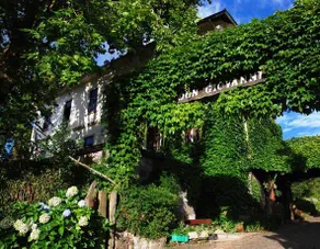 Pousada Don Giovanni - Image 2