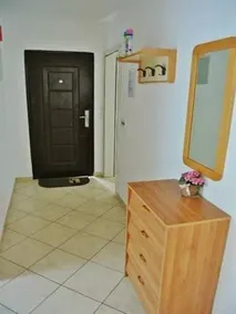 Apartment Lazaric 372 - Image 2