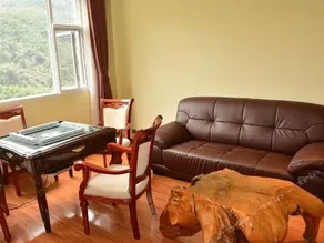 Kunhe Hotel - Image 4