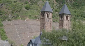 Fewo Moselblick - Image 4