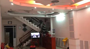 Cam Tu Cau Hotel - Image 3