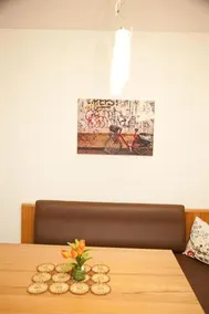 Easyapartments Andreas - Image 4