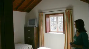 Casa Pedro - Image 4