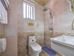 PROS Punuosi Hotel - Image 5