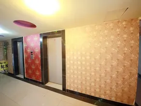 Edge Point Voice Intelligent Hotel - Image 5