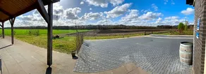 Gastenverblijf Munnickenheide - Image 5