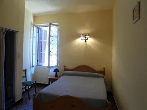 Hotel Les Calanques - Image 3