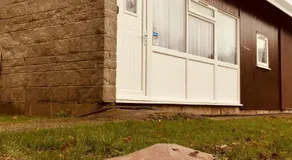 20 Bucklands, Bideford Bay Holiday Park - Image 3
