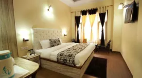 The Grand Welcome - Image 3